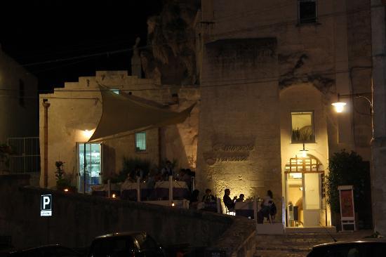 Ristorante Francesca